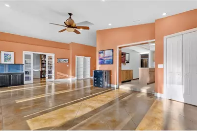 674 San Pablo Avenue, Casselberry, FL 32707 - Photo 6