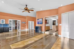 674 San Pablo Ave, Casselberry, FL 32707 - Photo 6