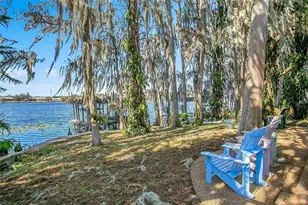 674 San Pablo Ave, Casselberry, FL 32707 - Photo 38