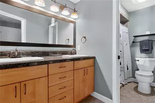 674 San Pablo Ave, Casselberry, FL 32707 - Photo 16