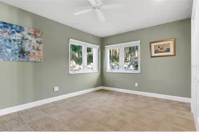 674 San Pablo Avenue, Casselberry, FL 32707 - Photo 20