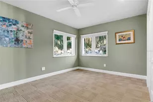 674 San Pablo Ave, Casselberry, FL 32707 - Photo 20