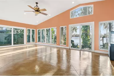 674 San Pablo Avenue, Casselberry, FL 32707 - Photo 8