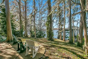 674 San Pablo Ave, Casselberry, FL 32707 - Photo 40