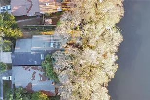 674 San Pablo Ave, Casselberry, FL 32707 - Photo 30