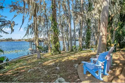 674 San Pablo Avenue, Casselberry, FL 32707 - Photo 38