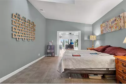 674 San Pablo Avenue, Casselberry, FL 32707 - Photo 14