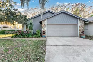 674 San Pablo Ave, Casselberry, FL 32707 - Photo 2