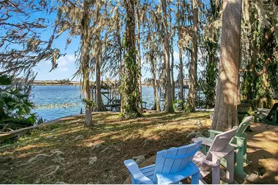 674 San Pablo Avenue, Casselberry, FL 32707 - Photo 42
