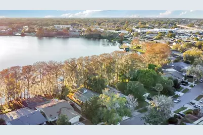 674 San Pablo Avenue, Casselberry, FL 32707 - Photo 28