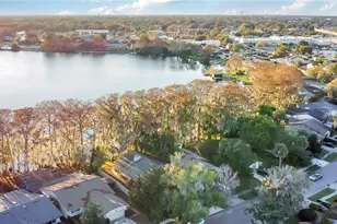 674 San Pablo Ave, Casselberry, FL 32707 - Photo 28