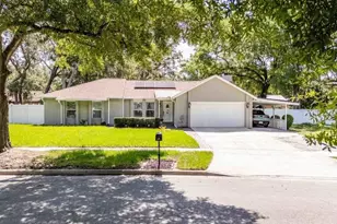 5177 Chesapeake Ave, Orlando, FL 32808 - Photo 1