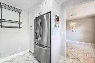 5177 Chesapeake Ave, Orlando, FL 32808 - Photo 12