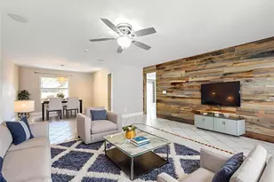 5177 Chesapeake Ave, Orlando, FL 32808 - Photo 6