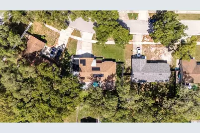 5177 Chesapeake Avenue, Orlando, FL 32808 - Photo 36