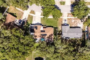 5177 Chesapeake Ave, Orlando, FL 32808 - Photo 36