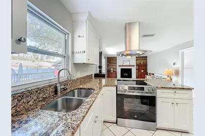 5177 Chesapeake Avenue, Orlando, FL 32808 - Photo 8