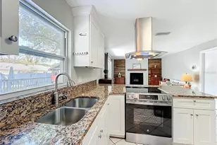 5177 Chesapeake Ave, Orlando, FL 32808 - Photo 8