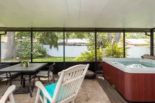 5177 Chesapeake Ave, Orlando, FL 32808 - Photo 26