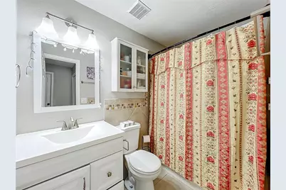 5177 Chesapeake Avenue, Orlando, FL 32808 - Photo 20