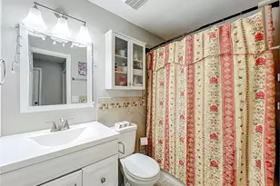 5177 Chesapeake Ave, Orlando, FL 32808 - Photo 20