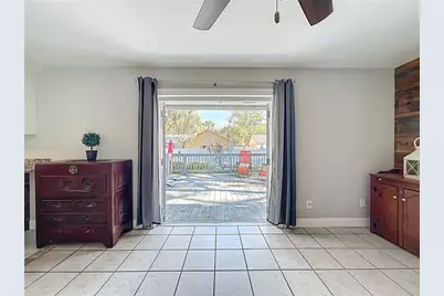 5177 Chesapeake Avenue, Orlando, FL 32808 - Photo 18