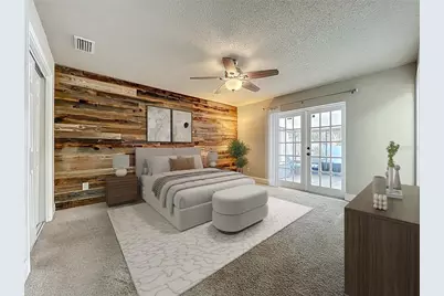 5177 Chesapeake Avenue, Orlando, FL 32808 - Photo 22