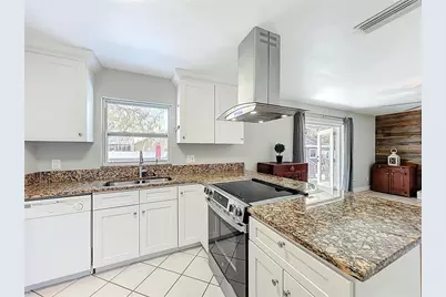 5177 Chesapeake Avenue, Orlando, FL 32808 - Photo 10