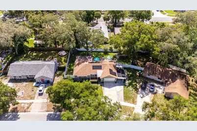 5177 Chesapeake Avenue, Orlando, FL 32808 - Photo 38