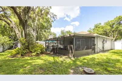 5177 Chesapeake Avenue, Orlando, FL 32808 - Photo 28