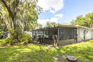 5177 Chesapeake Ave, Orlando, FL 32808 - Photo 28