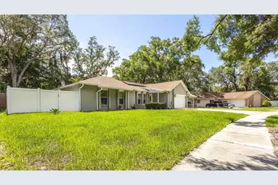 5177 Chesapeake Avenue, Orlando, FL 32808 - Photo 4