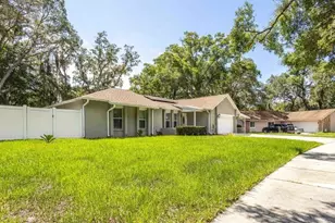 5177 Chesapeake Ave, Orlando, FL 32808 - Photo 4