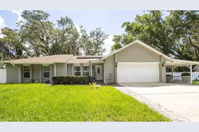 5177 Chesapeake Avenue, Orlando, FL 32808 - Photo 2