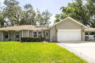 5177 Chesapeake Ave, Orlando, FL 32808 - Photo 2