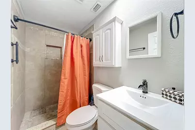 5177 Chesapeake Avenue, Orlando, FL 32808 - Photo 24