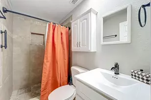 5177 Chesapeake Ave, Orlando, FL 32808 - Photo 24