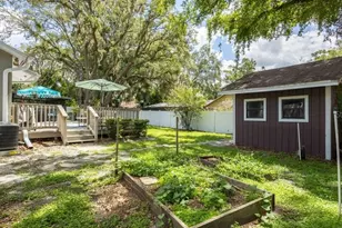 5177 Chesapeake Ave, Orlando, FL 32808 - Photo 32