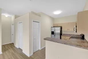 305 Port Pleasant Dr, Poinciana, FL 34759 - Photo 12