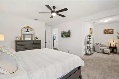 2923 Rapollo Lane, Apopka, FL 32712 - Photo 14