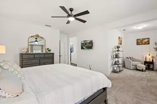 2923 Rapollo Ln, Apopka, FL 32712 - Photo 14