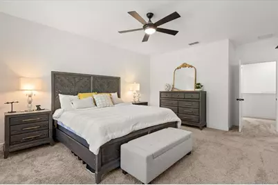 2923 Rapollo Lane, Apopka, FL 32712 - Photo 12