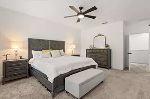 2923 Rapollo Ln, Apopka, FL 32712 - Photo 12