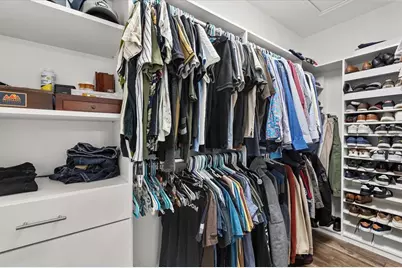 2923 Rapollo Lane, Apopka, FL 32712 - Photo 18