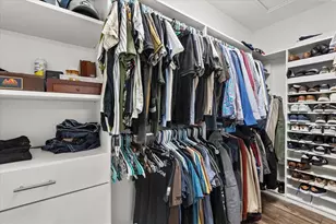 2923 Rapollo Ln, Apopka, FL 32712 - Photo 18