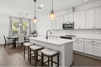 2923 Rapollo Lane, Apopka, FL 32712 - Photo 6