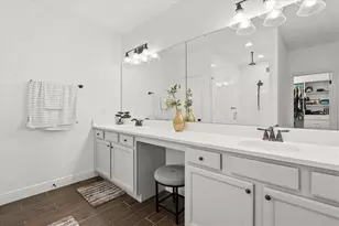 2923 Rapollo Ln, Apopka, FL 32712 - Photo 16