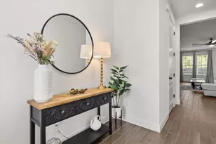 2923 Rapollo Ln, Apopka, FL 32712 - Photo 2