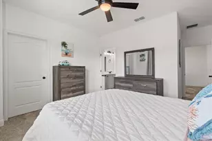 2923 Rapollo Ln, Apopka, FL 32712 - Photo 24