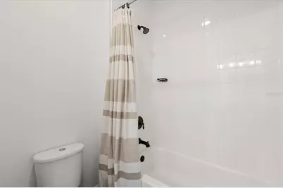 2923 Rapollo Lane, Apopka, FL 32712 - Photo 22